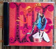 The Grateful Dead - Live/Dead