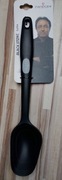 Łyżka z miarka Zwieger Black Stone 