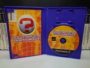 De Grote Nederlandse Voetbalquiz PS2