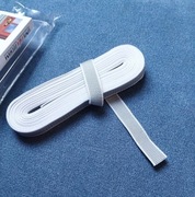 Pas do rolet 7,5m x 20mm.... Mocny!