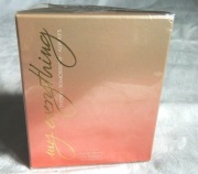 Avon Today Tomorrow Always My Everything, EDP 50ml Unikat
