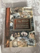 TAK BYŁO NIEDEMOKRATYCZNE WSPOMNIENIA EUSTACHEGO