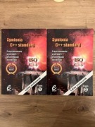 Symfonia C Plus Plus