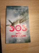 303 mój dywizjon 