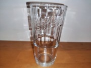 Szklanka McCafe McDonald's - wyjątkowa