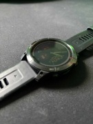 Zegarek Garmin 7X Solar