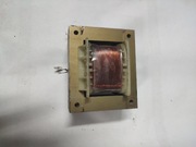 Transformator Zatra Ts/100 /SLI/2