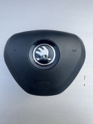 Air Bag Kierowcy Skoda Octavia Superb