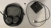 Jabra Evolve 2 65