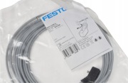 FESTO Kabel połączeniowy NEBV-Z4WA2L-R-E-5-N-LE2-S1 8047680