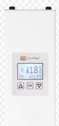 Termostat FlexiSmart AeroFlow