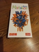 Mistakos Duo firmy Trefl