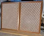 Sansui SP-X8000 PARA