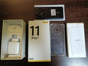 Smartfon realme 11 Pro+ 5G 12 GB / 512 GB 5G czarny