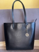 DKNY torebka.Jak nowa