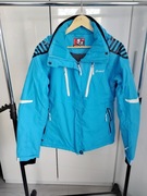 Kurtka narciarska Campus uzywana