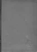 Klaser  ze znaczkami z Polski i ze świata