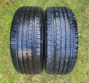 GOODYEAR EAGLE SPORT ALLSEASON 235/59R18 97V M+S 3116 7mm