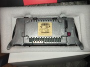 Centralny monitor wyświetlacz BMW x5 E70