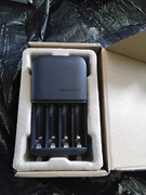 Ładowarka do baterii 