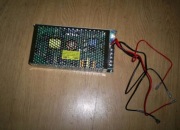 zasilacz buforowy UPS .12v.180w.15a