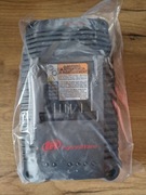 Nowy Ładowarka INGERSOLL RAND BC1121