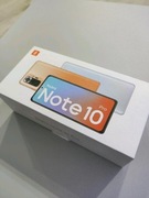 Huwawei note 10 pro 