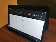 [Okazja] Laptop Dell Latitude 7390 dotykowy 477GB Intel i7 16GB RAM  