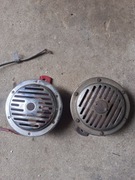 Jawa 250 cz 250 klakson 175 oryginalny sygnał 