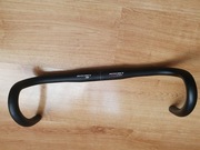Kierownica Ritchey Comp  Curve