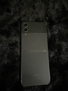 Samsung galaxy Flip 4