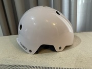 Oxelo Kask Na Rolki Deskorolkę Hulajnogę