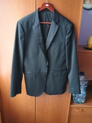 Marynarka EUR-52 BURTON LONDON