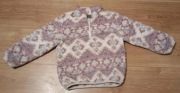 Bluza dla dziewczynki Little KIds roz.116