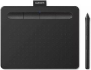 Tablet graficzny Wacom Intuos S