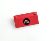 Lego element 3939p68 Space MTron do 6956 z lat 90