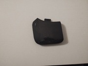 Zaślepka haka tył zderzaka BMW X6 51128069967