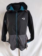 Kari Traa Tove Jacket Hiihtotakki Nowa Damska Kurtka rozmiar XL