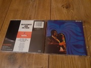 JOHN COLTRANE - Selflessness