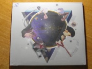 MISTEUR VALAIRE - GOLDEN BOMBAY