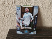 FIFA 365 2026 Dominator Gouiri