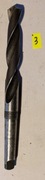 Wiertło stożek Morse'a fi 25