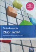 Zbiór zadań To chemia