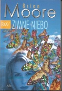 Brian Moore, Zimne niebo