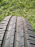 Opona letnia Continental ecocontact 6 195/65r15