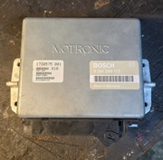 Sterownik komputer silnika m20b25 BMW e30 e34 m20 b25