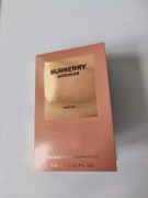 Burberry  - Goddess EDP 1,5ml