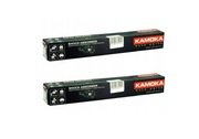 KOMPLET 2 sztuki Kamoka 2000631 Amortyzator