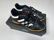 ADIDAS Goletto VI AQ4293 Buty sportowe / halówki chłopiec rozmiar 34