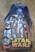 Star Wars Black Series Tactical Ops Trooper 